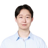 김민찬