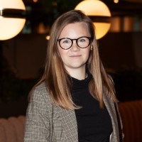 Christine Petersson Öberg