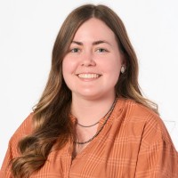 Libby Glaser