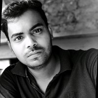 Brijesh Prajapati
