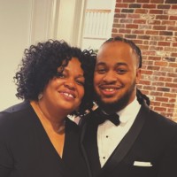 Johnathan Richardson