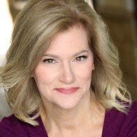 Laura Callis