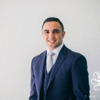 Santino Kippie