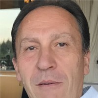 Matteo Temporin
