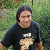 Cristian Guaquinchay