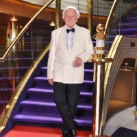 Geoff Hall