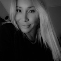 Janna Neric