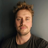Lucas Mangeot