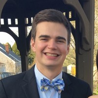 Tyler Otterbein