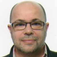 Felix Urbano Esteban Leal