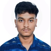 Subrata Bera