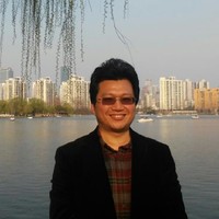 jason lai