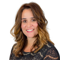 Lisa McDermid