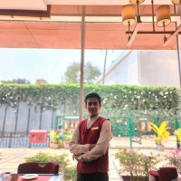 Abhipriya Kumar Vatsh