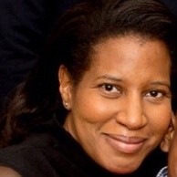 Deborah Burns