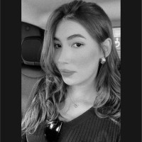 Maria Eduarda Souza Santos