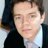 Francisco Javier Silva