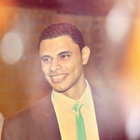 mohamed hussien
