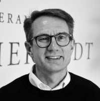 Søren Jespersen