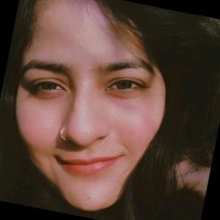 Anjali Mishra