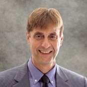 Joseph Bodenmiller, DM, LCSW-BACS