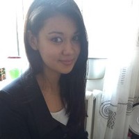 Gulnara Kan