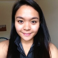 Maia Morales-Flynn