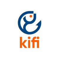 Kifi Online