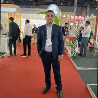Sagar Kale