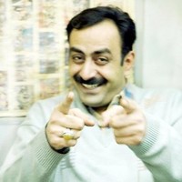 Faheem Rana