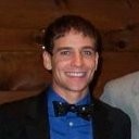 Luke Spangler