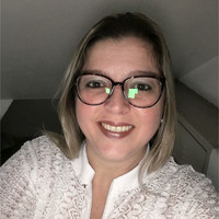 Vanessa Castello