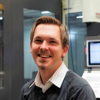Patrick Steinauer