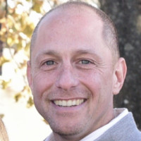 Brian Chartier