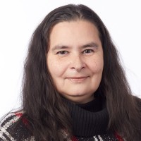 May-Lynn Neuman