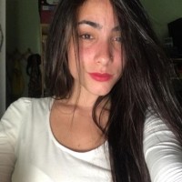 Nathália Ribeiro Andrade