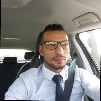 Ayoub Rh