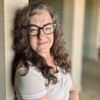 D'Anne Goldstein