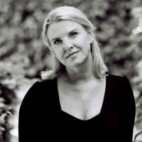 Claudia Klerkx