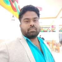 Anand Kumar