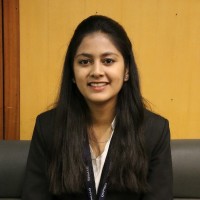 Tejaswini Kakade