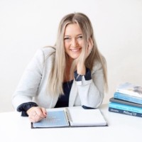 Jess Edmisten