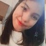 Kim Lala