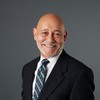 Blaise Panizzi