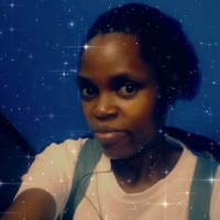 Mahirwe Christine