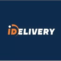 IDELIVERY ENTREGAS A DOMICILIO