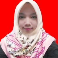 Milda Muryati