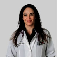 Tanya Clark-Perez, MLS(ASCP), PA-C, AAHIVS