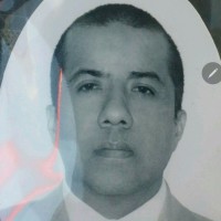 Jose Erick Magaña Castillo