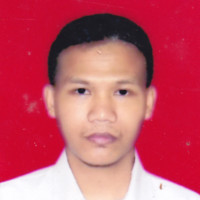 Asep Friansyah